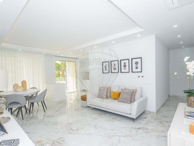 Apartamentos 2 quarto, Lagos Algarve DS102054404