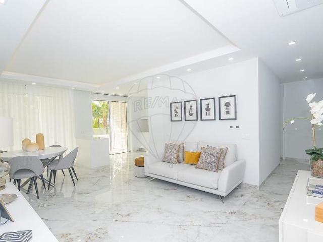 Apartamentos 2 quarto, Lagos Algarve DS102054408