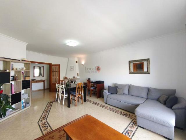 Apartamentos 2 quarto, Lagos Algarve DS102469196