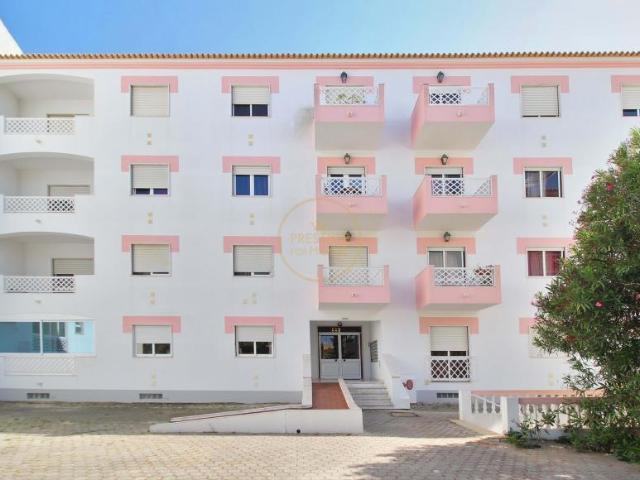Apartamentos 2 quarto, Lagos Algarve DS102436393