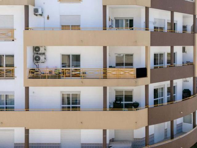 Apartamentos 2 quarto, Lagos Algarve DS102553867
