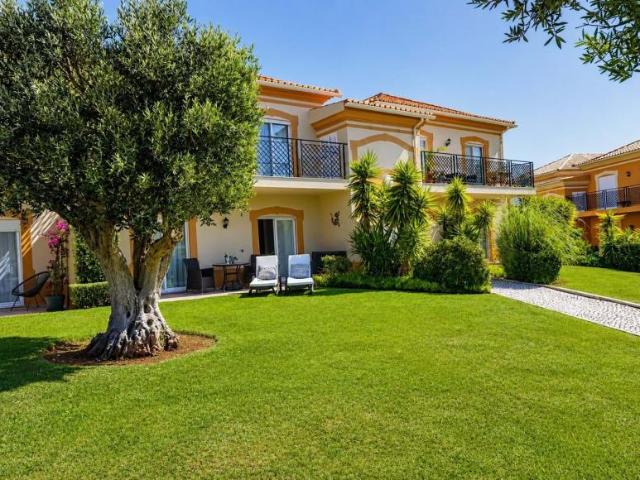 Apartamentos 2 quarto, Lagos Algarve DS102553865