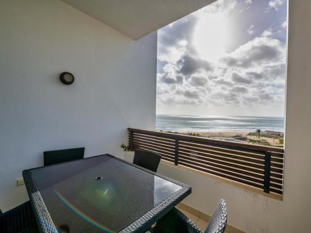 Apartamentos 2 quarto, Lagos Algarve DS102629959