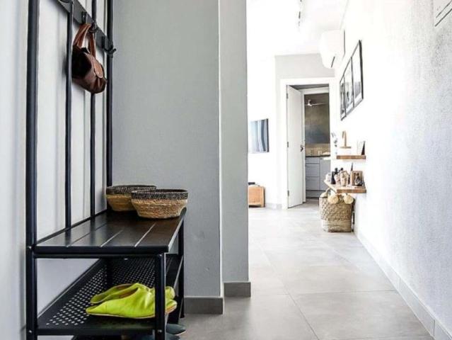 Apartamentos 2 quarto, Lagos Algarve DS102847514