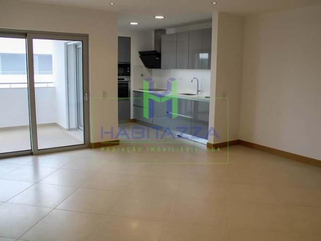 Apartamentos 2 quarto, Lagos Algarve ES101641559