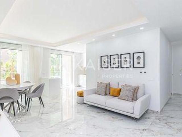 Apartamentos 2 quarto, Lagos Faro DLS99518578