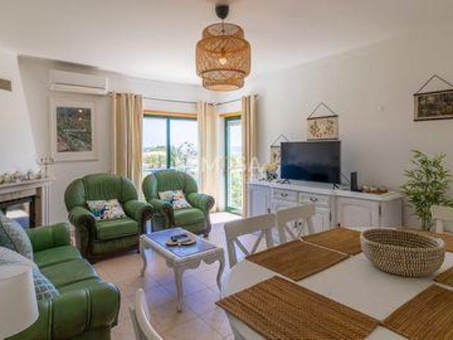 Apartamentos 2 quarto, Lagos Faro DLS101797245