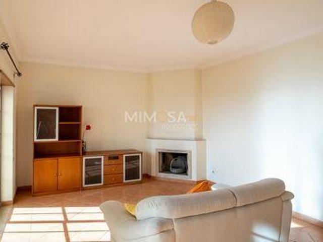 Apartamentos 2 quarto, Lagos Faro DS96501592