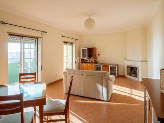 Apartamentos 2 quarto, Lagos Faro ELS96501592