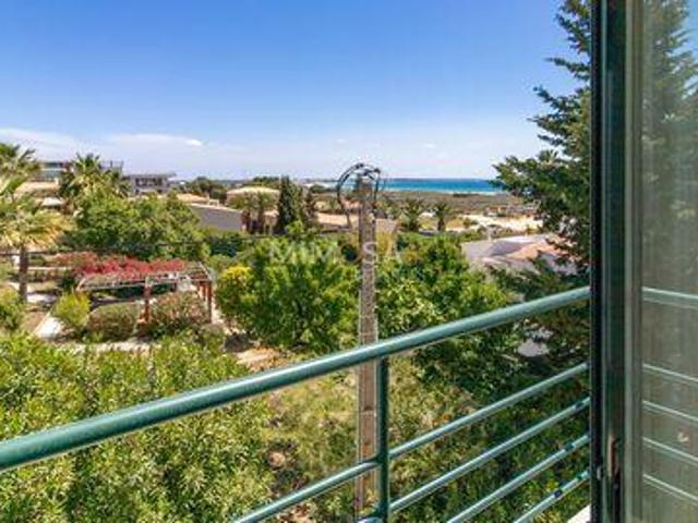 Apartamentos 2 quarto, Lagos Faro ELS101797245