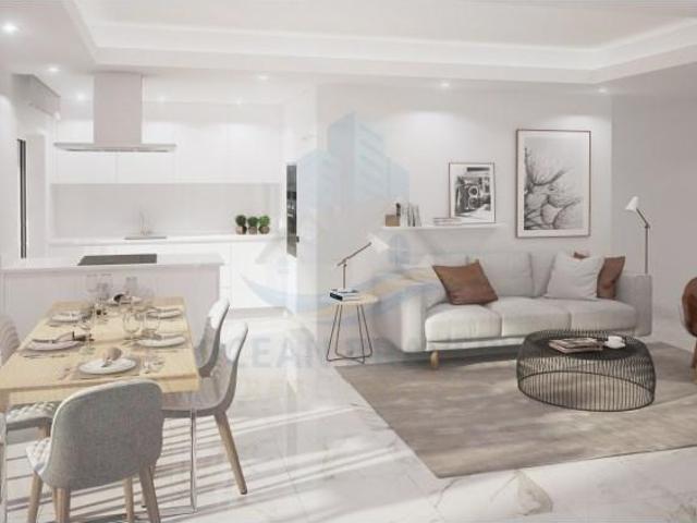 Apartamentos 2 quarto, Lagos Lagos 8600 641 DS102479142