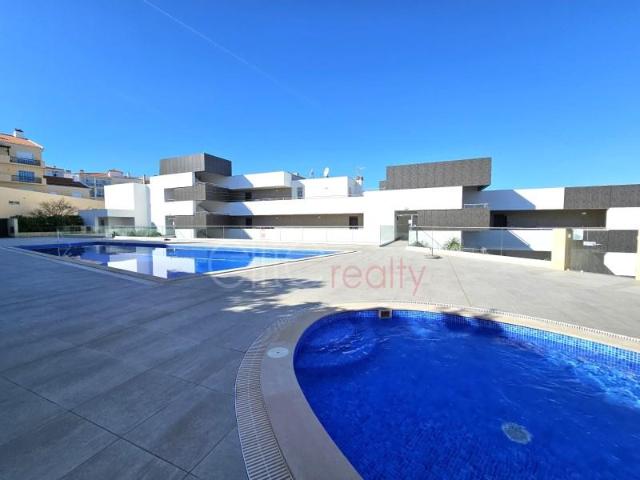 Apartamentos 2 quarto, Lagos Lagos 8600 774 DS100778713