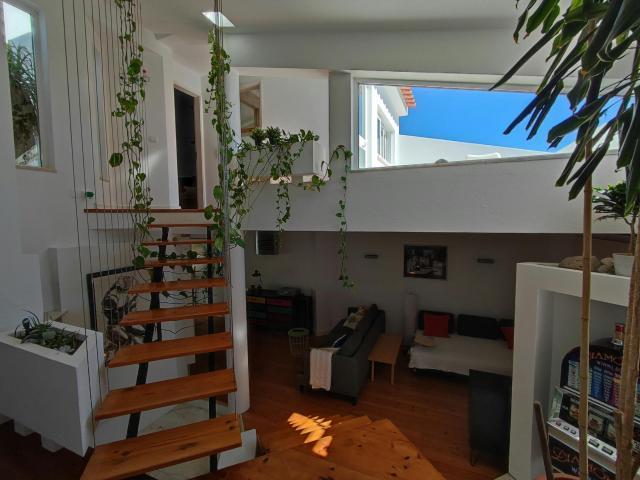 Apartamentos 2 quarto, Lagos Lagos 8600 DLS82550962