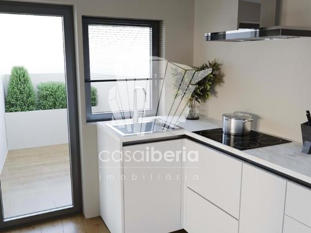Apartamentos 2 quarto, Lagos Lagos 8600 DLS82927927
