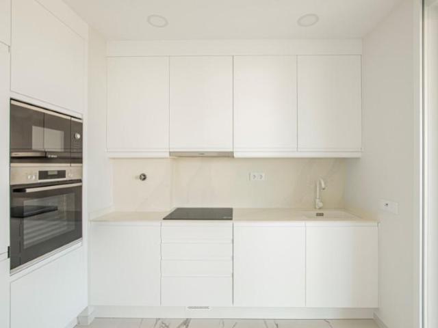 Apartamentos 2 quarto, Lagos Lagos DLS87338242