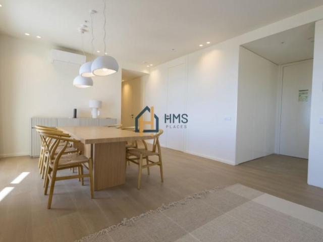 Apartamentos 2 quarto, Lagos Lagos DLS96205828