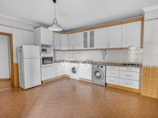 Apartamentos 2 quarto, Lagos Lagos DLS96299695
