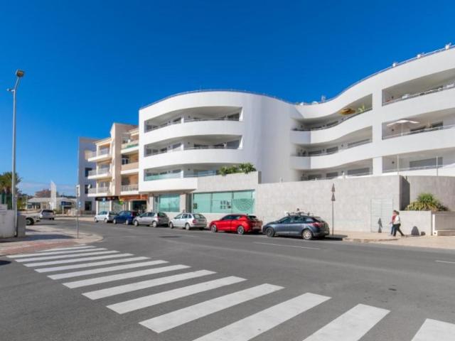 Apartamentos 2 quarto, Lagos Lagos DLS98608050