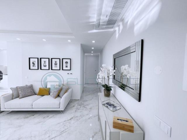 Apartamentos 2 quarto, Lagos Lagos DLS98940877
