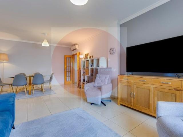 Apartamentos 2 quarto, Lagos Lagos DLS98188442