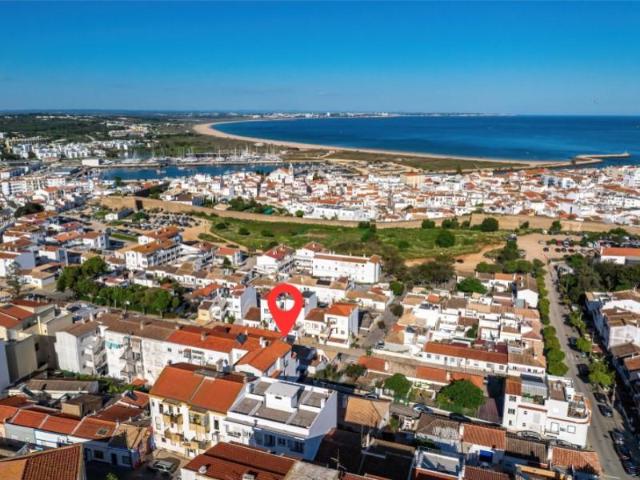 Apartamentos 2 quarto, Lagos Lagos DS90286802