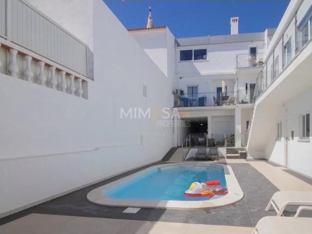 Apartamentos 2 quarto, Lagos Lagos DS95416577