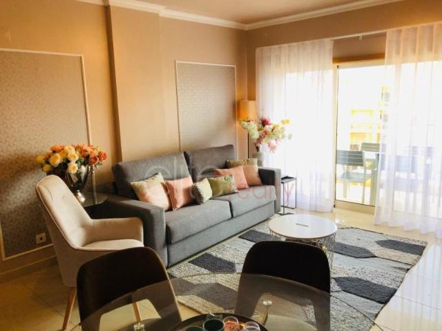 Apartamentos 2 quarto, Lagos Lagos DS99271861