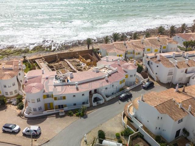 Apartamentos 2 quarto, Lagos Lagos DS100538082