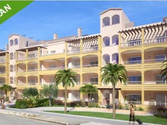 Apartamentos 2 quarto, Lagos Lagos DS100964118