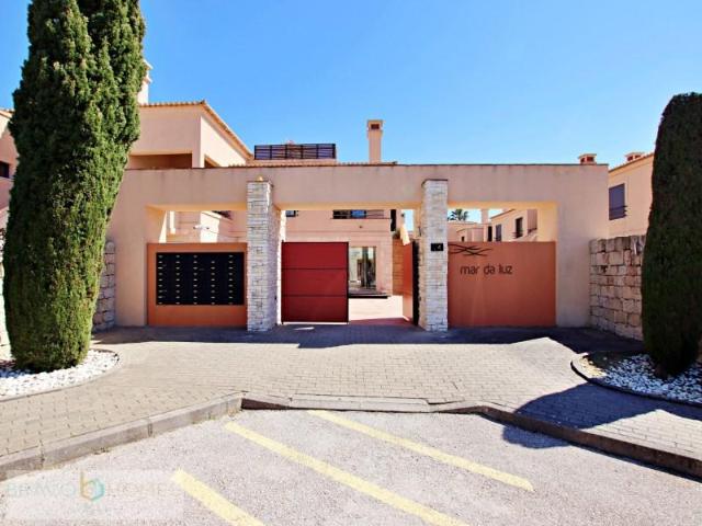 Apartamentos 2 quarto, Lagos Lagos DS100016474