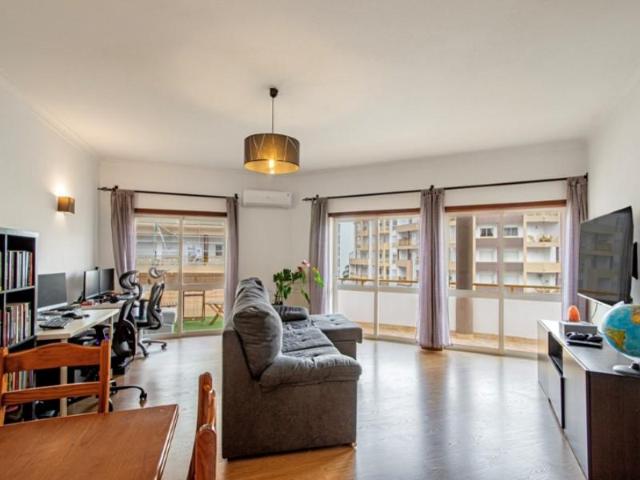 Apartamentos 2 quarto, Lagos Lagos DS100257503