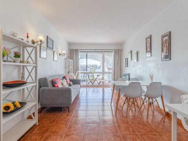 Apartamentos 2 quarto, Lagos Lagos DS101741048