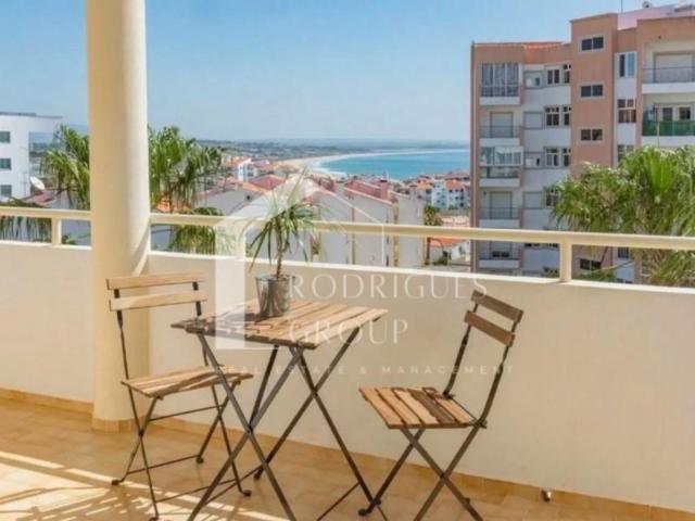 Apartamentos 2 quarto, Lagos Lagos DS101065024