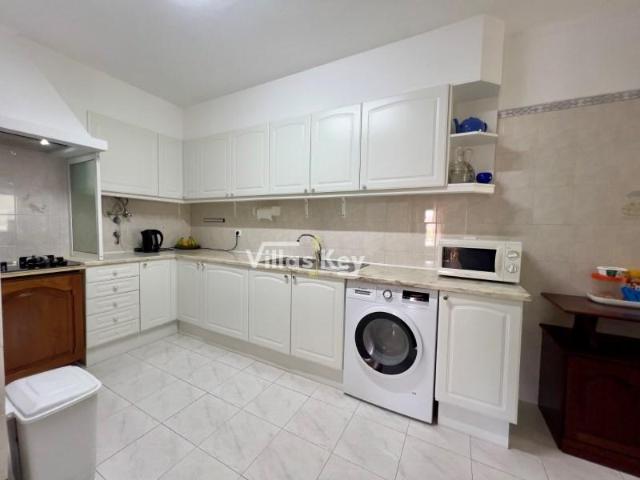 Apartamentos 2 quarto, Lagos Lagos DS102261022