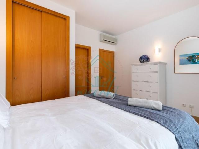 Apartamentos 2 quarto, Lagos Lagos ELS93724957