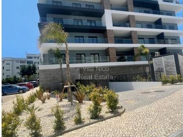 Apartamentos 2 quarto, Lagos Lagos ES91514959