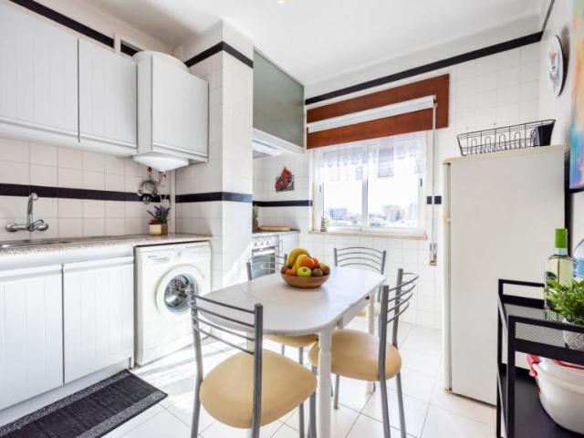 Apartamentos 2 quarto, Lagos Lagos ES102796117