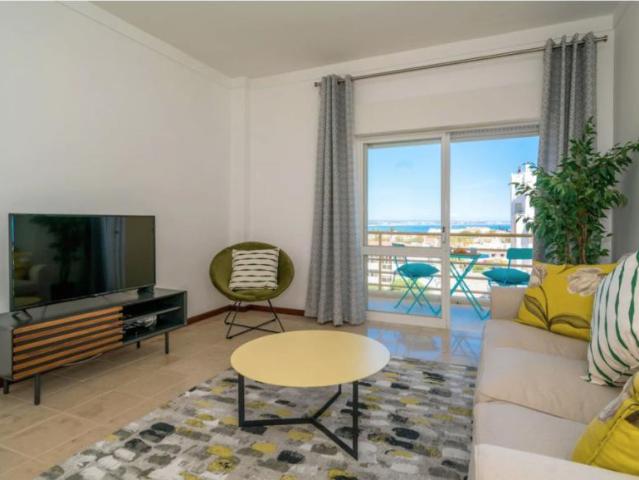 Apartamentos 2 quarto, Lagos Lagos ES102248913