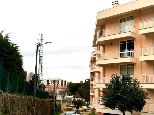Apartamentos 2 quarto, Lamego Lamego DLS101064239
