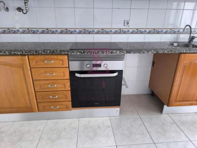 Apartamentos 2 quarto, Leiria Bombarral 2540 DLS102204028