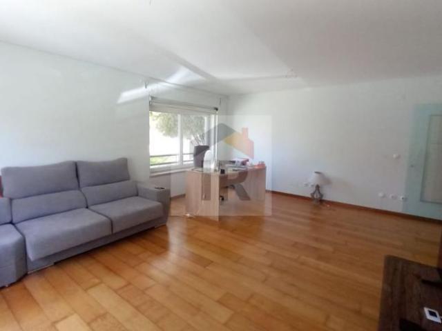 Apartamentos 2 quarto, Leiria Caldas da Rainha 2500 DS103090957