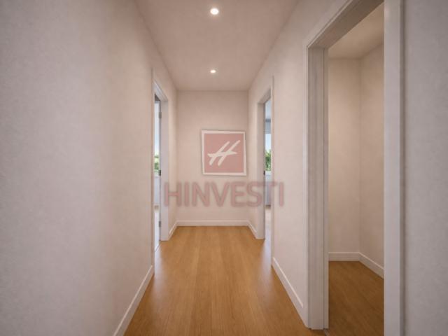 Apartamentos 2 quarto, Leiria Leiria 2425 DLS102052131