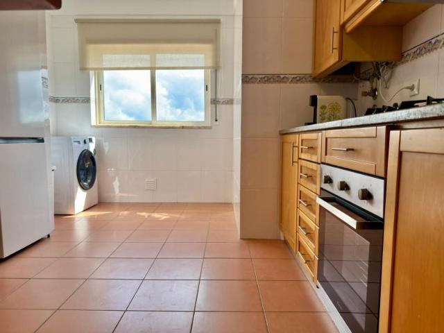 Apartamentos 2 quarto, Leiria Leiria DLS102526789