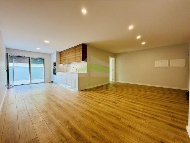 Apartamentos 2 quarto, Leiria Leiria DS102289439