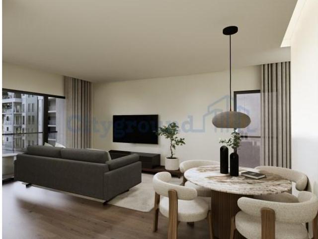 Apartamentos 2 quarto, Leiria Leiria DS102451745