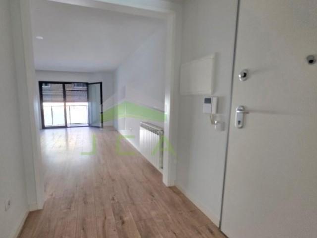 Apartamentos 2 quarto, Leiria Leiria DS103309048
