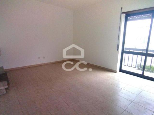 Apartamentos 2 quarto, Leiria Leiria DS88416045