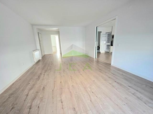 Apartamentos 2 quarto, Leiria Leiria ES103309048