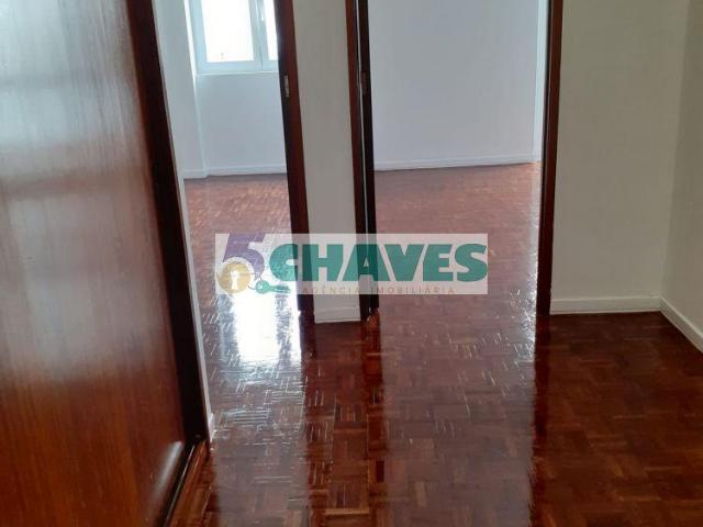 Apartamentos 2 quarto, Leiria Peniche 2520 DLS97876169
