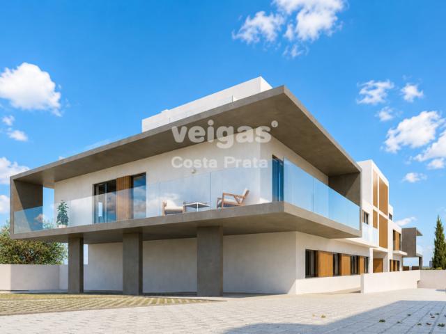 Apartamentos 2 quarto, Leiria Peniche 2520 DS102883168